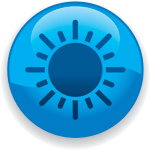 Congress Party general secretary Rahul Gandhi