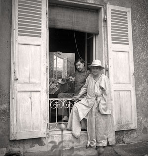 Congress Party general secretary Rahul Gandhi