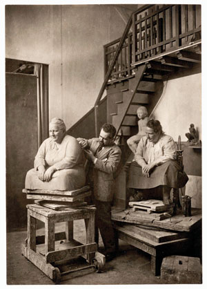 Congress Party general secretary Rahul Gandhi