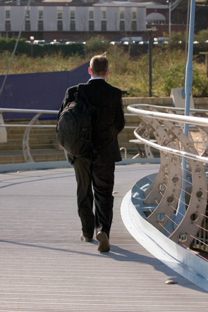 Congress Party general secretary Rahul Gandhi