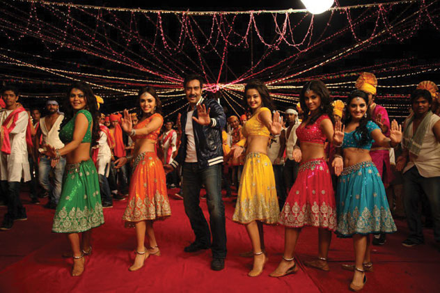 Congress Party general secretary Rahul Gandhi