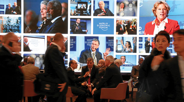 Congress Party general secretary Rahul Gandhi