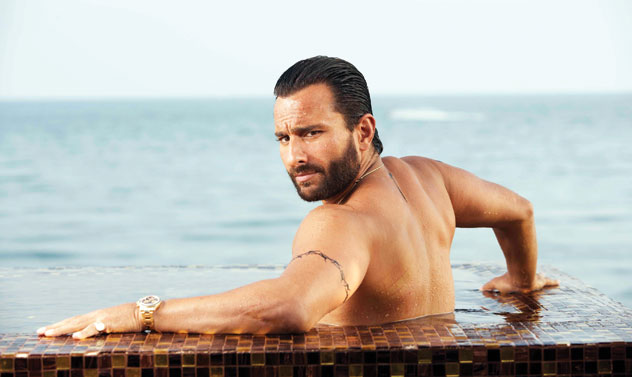 Congress Party general secretary Rahul Gandhi