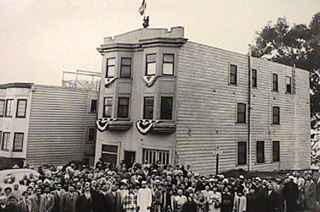 Congress Party general secretary Rahul Gandhi