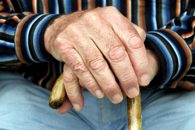 Congress Party general secretary Rahul Gandhi