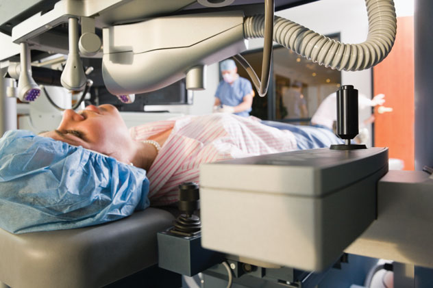 Congress Party general secretary Rahul Gandhi