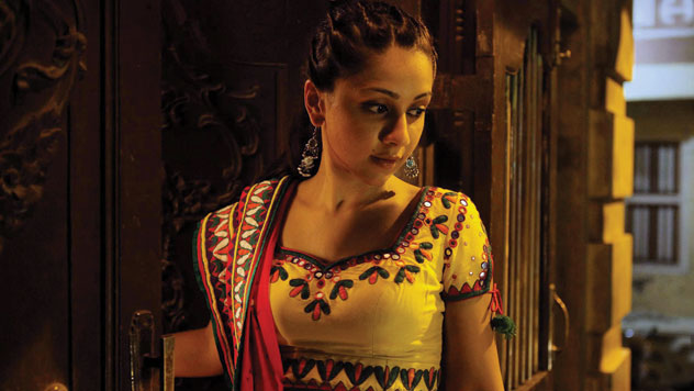 Congress Party general secretary Rahul Gandhi