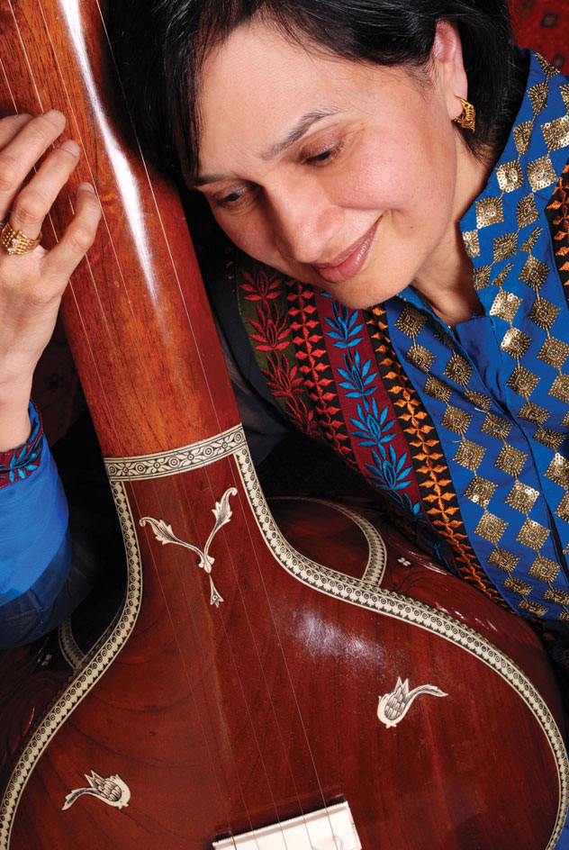 Congress Party general secretary Rahul Gandhi